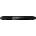 Philips DVP-3850G