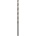 Bosch 2608595686