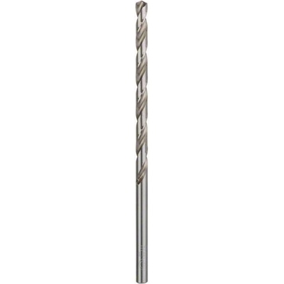 Bosch 2608595686