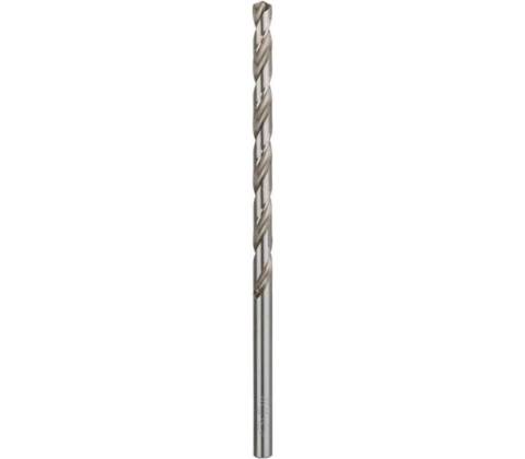 Bosch 2608595686