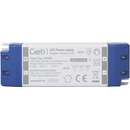 Geti Spínaný LED zdroj GPS80