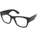 Ray-Ban Диоптрични очила Ray-Ban RX7840V 5204 - alensa