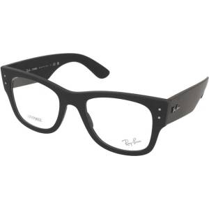 Ray-Ban Диоптрични очила Ray-Ban RX7840V 5204 - alensa
