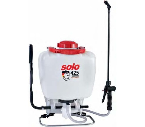 SOLO 425 Classic