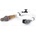 BOSCH Lambda sonda 0258006543