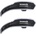 Schuberth SRCS