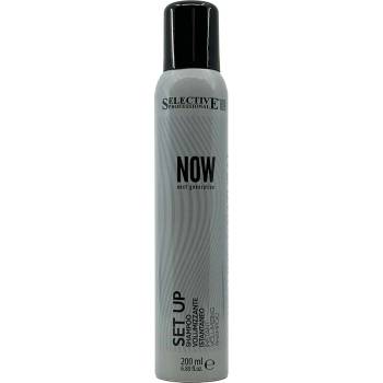 Selective Professional Now Set Up Instant Volumizing Shampoo 200 ml