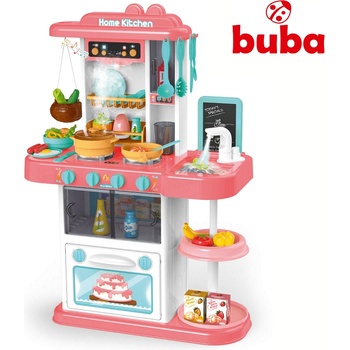 Buba Детска кухня Buba 889-164 (NEW023538)