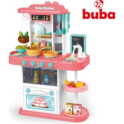 Buba Детска кухня Buba 889-164 (NEW023538)
