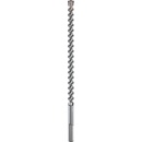 Milwaukee 4932352769