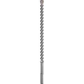 Milwaukee 4932352769