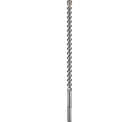 Milwaukee 4932352769
