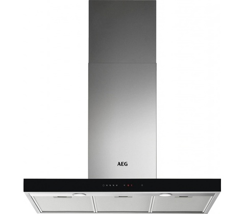 AEG DBE5961HG