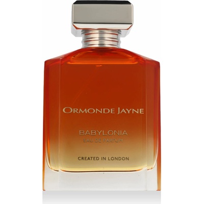 Ormonde Jayne Babylonia parfémovaná voda dámská 88 ml
