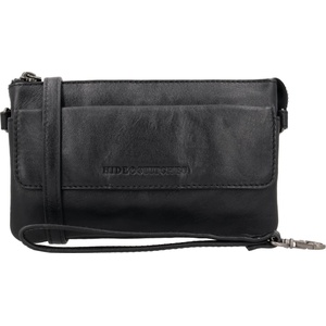 Hide & Stitches Porto 18055 Black (HIDESTITCHES-18055)