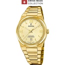 Festina 20057/2