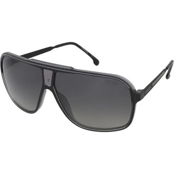 Image 1 of Carrera Grand Prix 3 08A/WJ