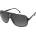 Carrera Grand Prix 3 08A/WJ