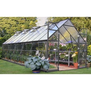 Image 1 of Palram PAL705984