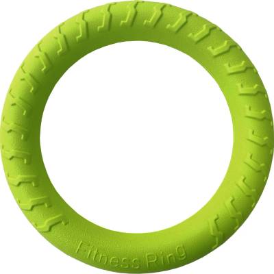 B&F Kruh Foam malý 18 cm