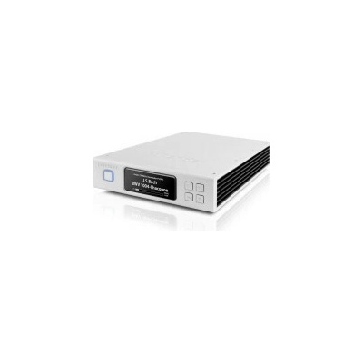Aurender N100C-4TB