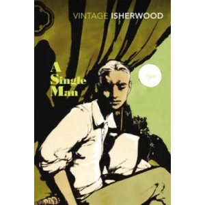 Single Man | Christopher Isherwood (2010)