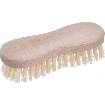 Orion Kefa ryžák drevo BEECH SCRUB šírka 27 cm