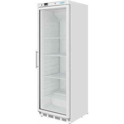 Polar 5050984793394