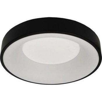BOWI BW0399