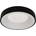BOWI BW0399