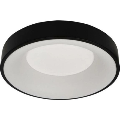 BOWI BW0399