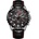 Lige KP4061