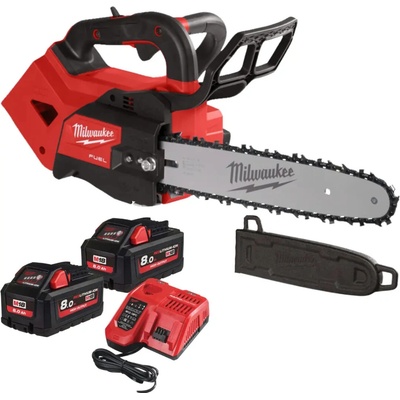 Milwaukee M18FTHCHS30-802 4933479587