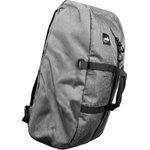 EB Climbing E-Bag 35l Цвят: сив