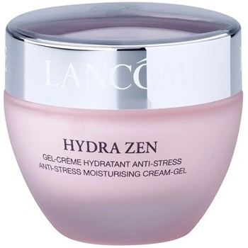 Lancôme Hydra Zen Neurocalm hydratační denní krém pro suchou pleť 50 ml