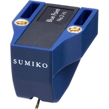Sumiko Blue Point No. 3 High