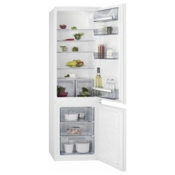 AEG SCB51811LS