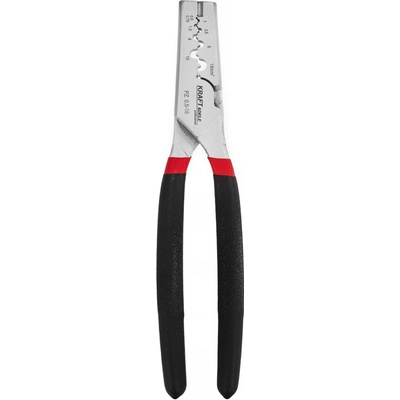 Kraft&Dele KD10537