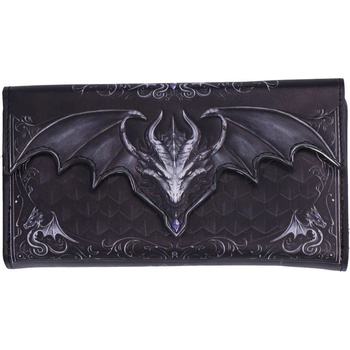 Nemesis Now Портмоне Nemesis Now Adult: Gothic - Dragon Scale (B7259C25)