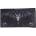 Nemesis Now Портмоне Nemesis Now Adult: Gothic - Dragon Scale (B7259C25)
