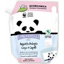 Provenzali BIO Dětský šampon 2v1 a tělové mýdlo 750 ml