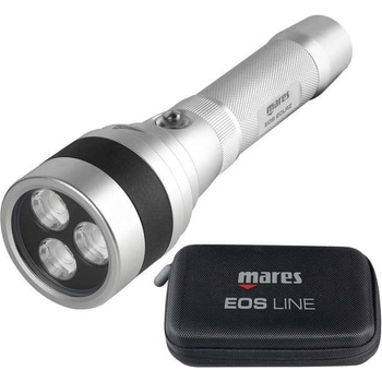 Mares Eos 20LRZ