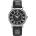 Swiss Military Hanowa 16-6065.04.007
