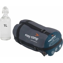 Easy Camp Falcon II Mummy -1°C