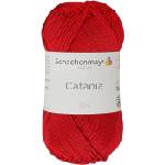 Schachenmayr Catania 115 Плетива прежда (9801210-00115)