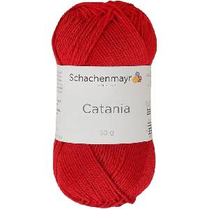 Schachenmayr Catania 115 Плетива прежда (9801210-00115)
