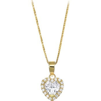 AMEN clticgb (clticgb)