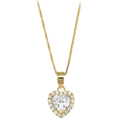 AMEN clticgb (clticgb)