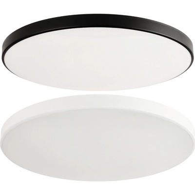 ECO LIGHT EC20508