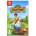 Just For Games Paleo Pines The Dino Valley (Switch)